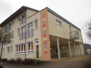 Quelle: Claudia Beger