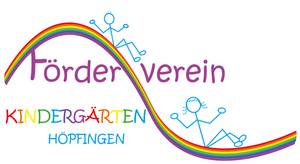 Quelle: Judith Volk, Höpfingen