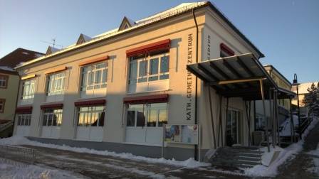 Quelle: Kath. Pfarrgemeinde Höpfingen