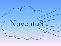 Quelle: NoventuS, NoventuS