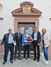 Quelle: Adrian Brosch