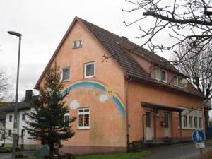 Quelle: Claudia Beger