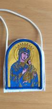 Quelle: Seelsorgeeinheit Hardheim- Höpfingen im Madonnenland
