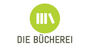 Quelle: Claudia Beger