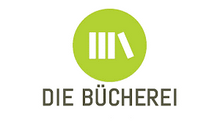 Die Buecherei Quelle: Claudia Beger