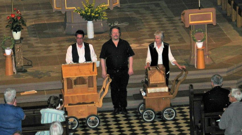 Quelle: Foto: Zegewitz
