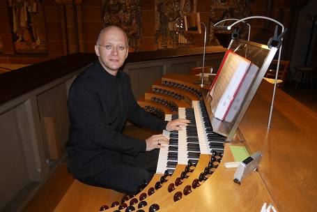 Quelle: Adrian Brosch, Adrian Brosch
