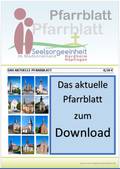 Quelle: Claudia Beger